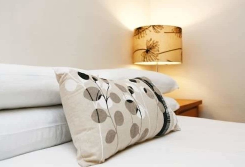 Canberra Furnished Accommodation