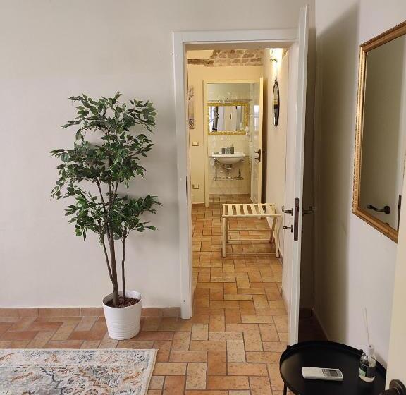 Casa Aurora