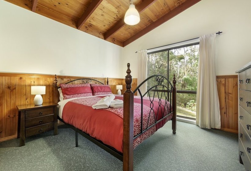 Countrywide Cottages