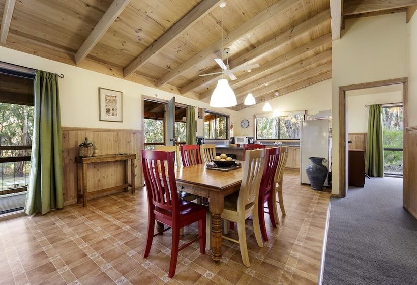 Countrywide Cottages