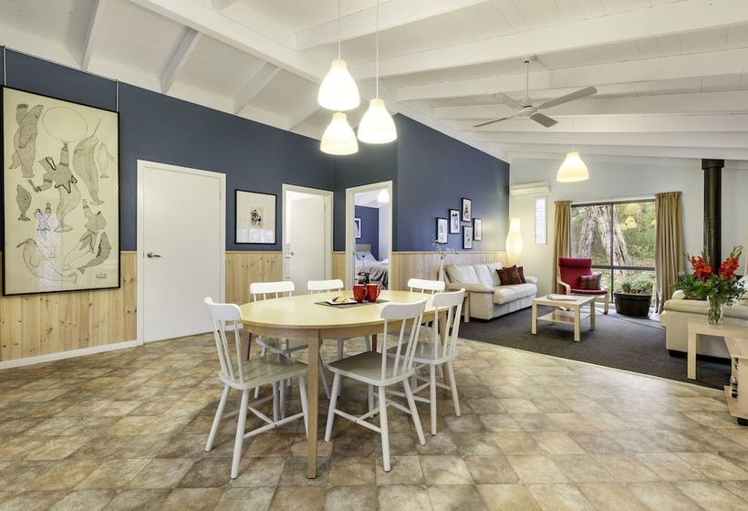 Countrywide Cottages