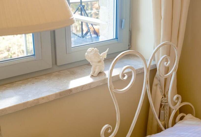 Dariusz Apartament Premium Jurata Z Garażem