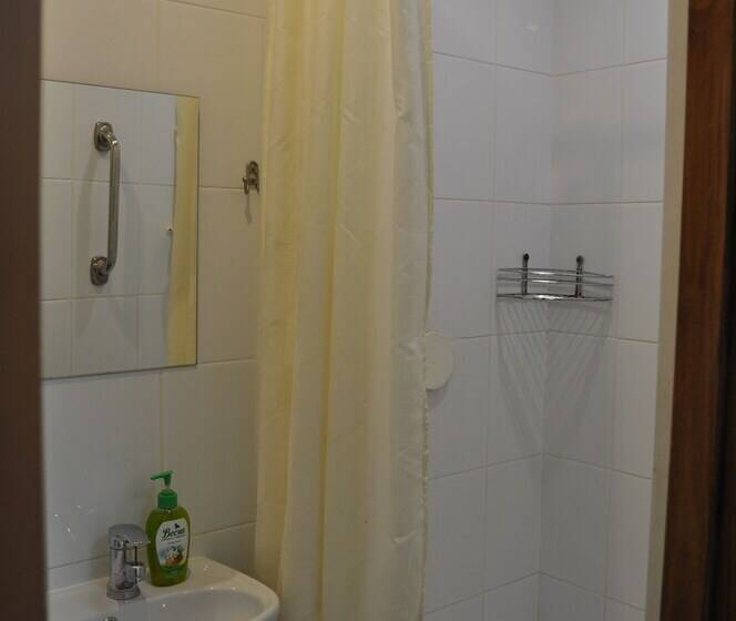 Fatima Hotel Building 2