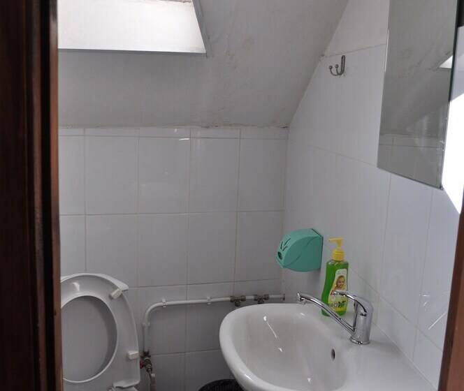 Fatima Hotel Building 2