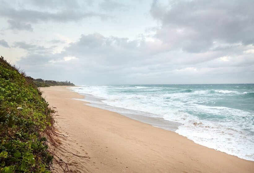 First Group Club Hacienda