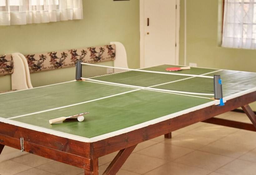 First Group Club Hacienda