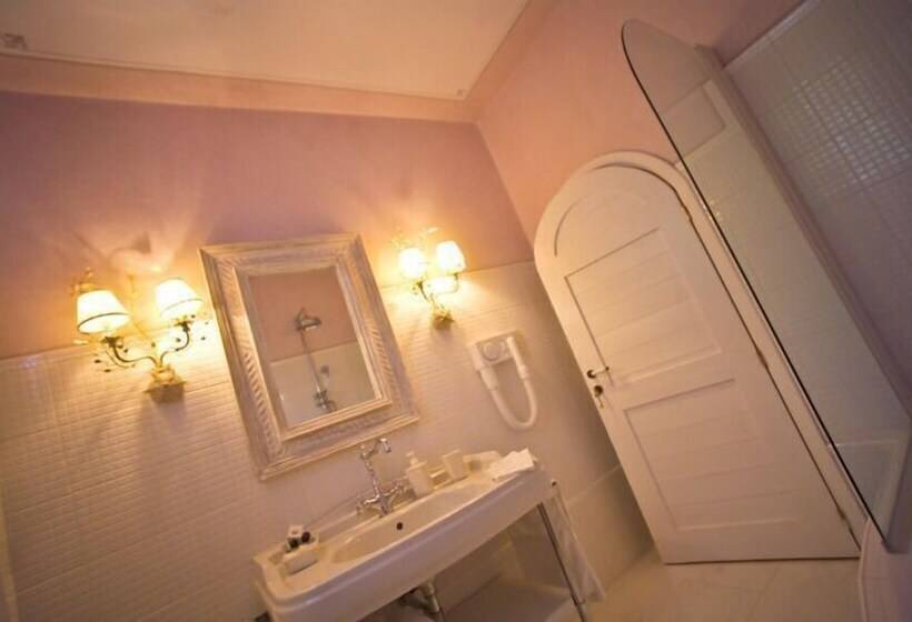 호텔 Anerada Inn Suites & Spa   Pet Friendly