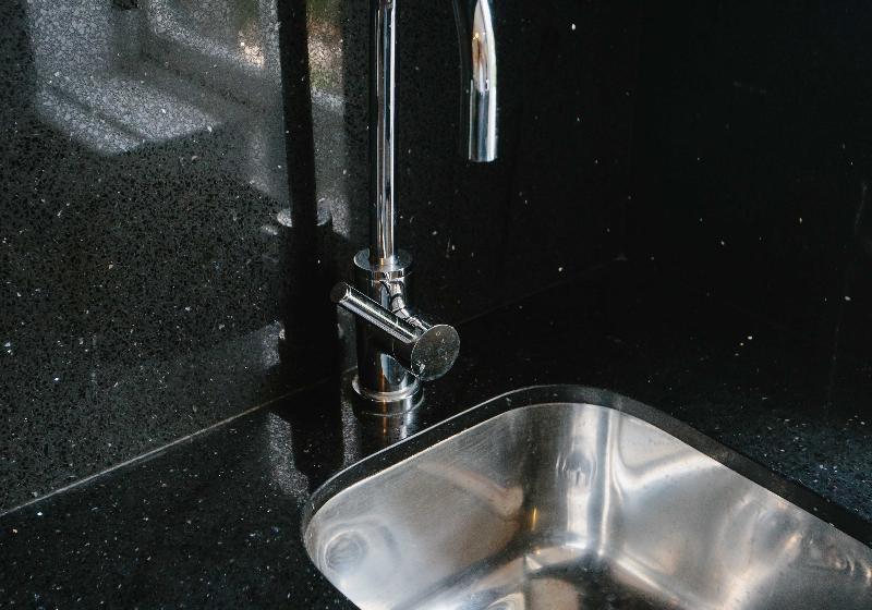 בית מלון כפרי Bayswater Boutique Lodge