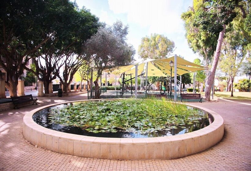 בית מלון כפרי Beit Maimon