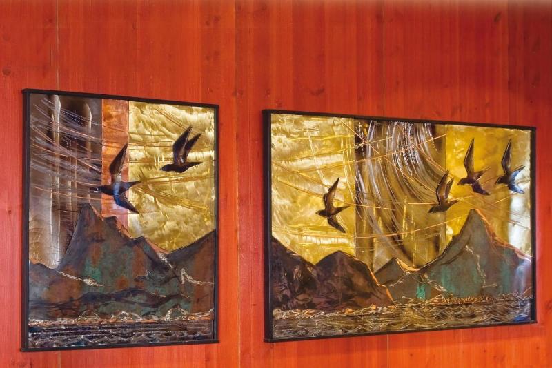 Comfort Hotel Finnsnes