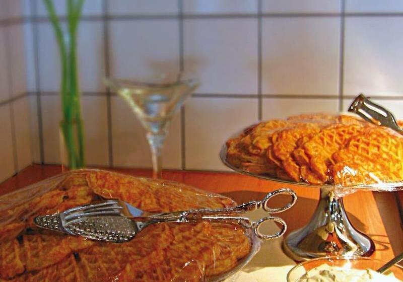 Comfort Hotel Finnsnes