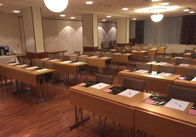 Comfort Hotel Finnsnes