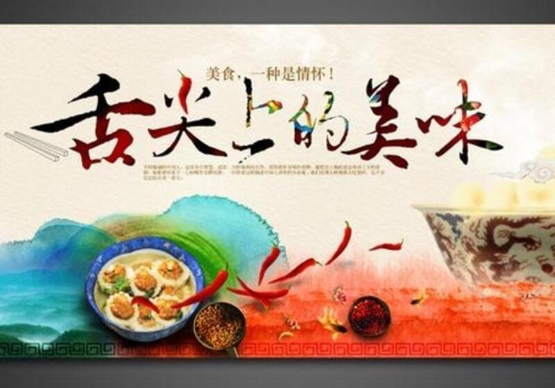 ホテル Greentree Inn Lianyungang Guanyun Wenzhou Shangmaocheng Express