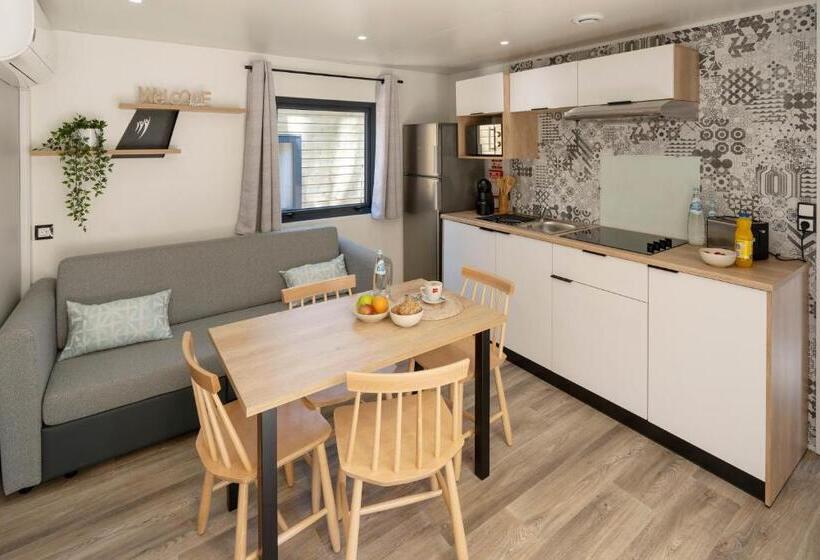 فندق Ohai Nazare Outdoor Resort