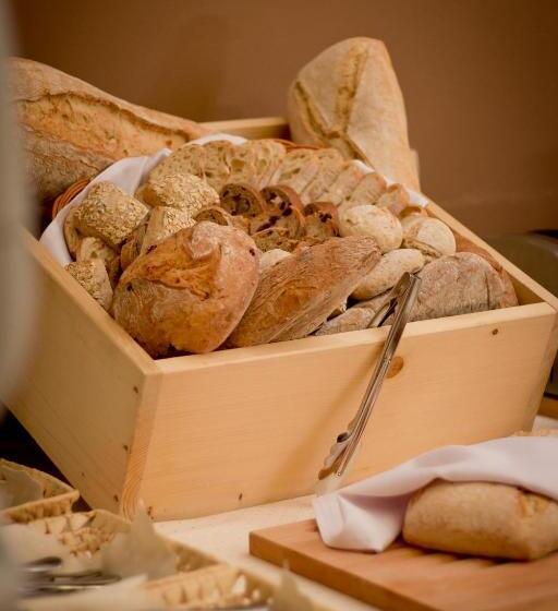 هتل Pensjonat Tatry