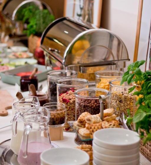 هتل Pensjonat Tatry