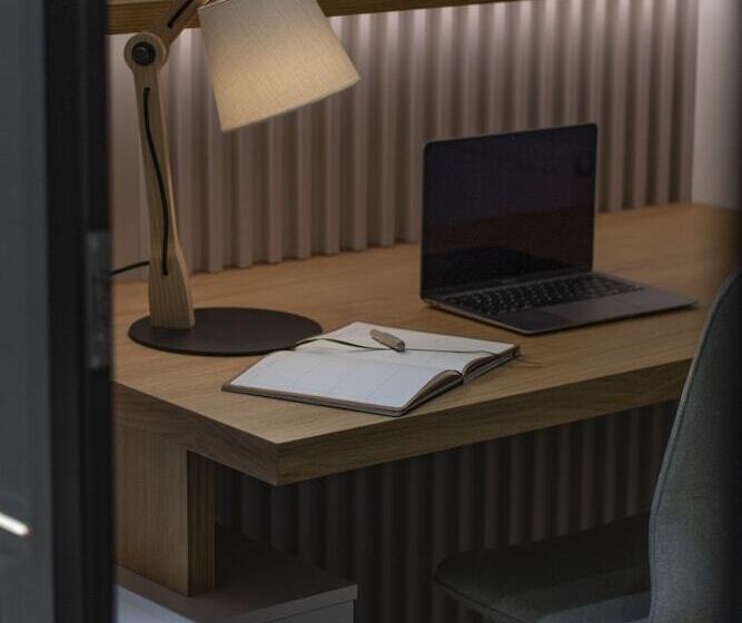 هتل Pensjonat Tatry