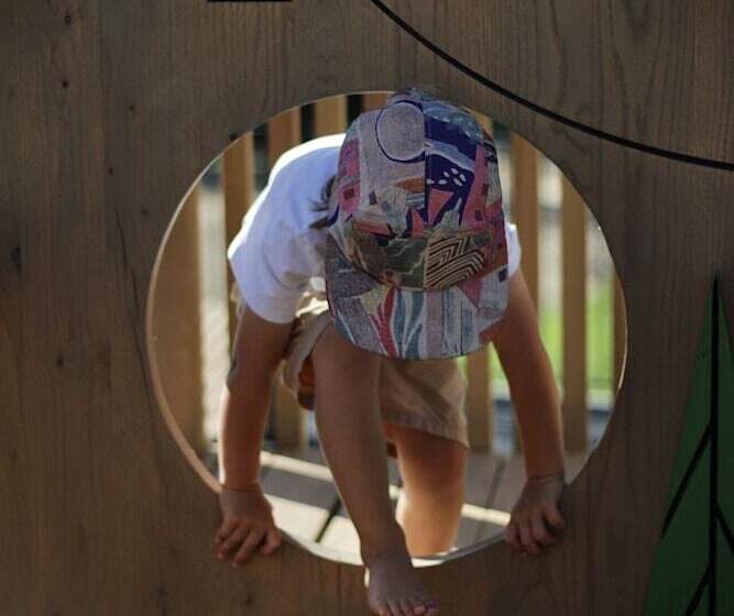 هتل Pensjonat Tatry