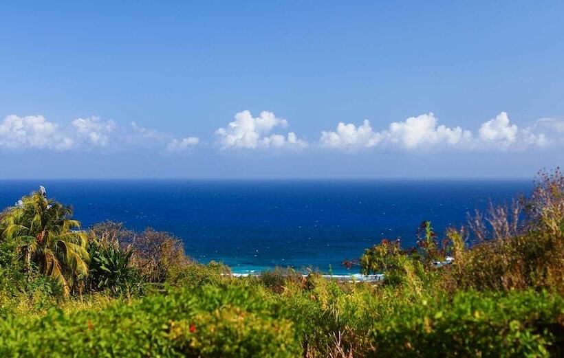 Отель Pousada Ilha Do Frade