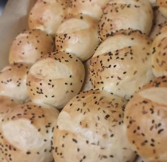 هتل Rezydencja Izabella