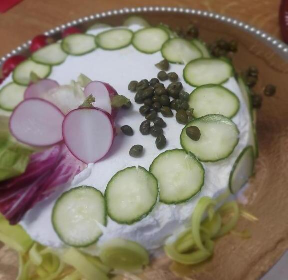 هتل Rezydencja Izabella