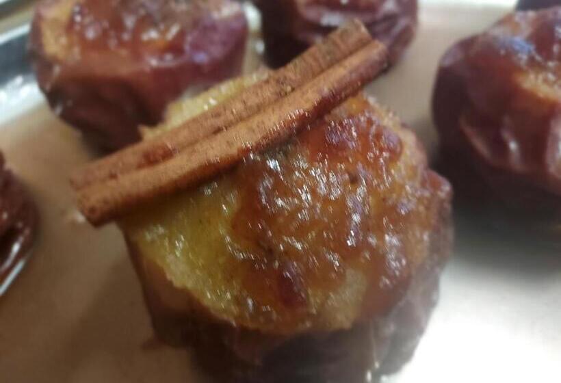 هتل Rezydencja Izabella