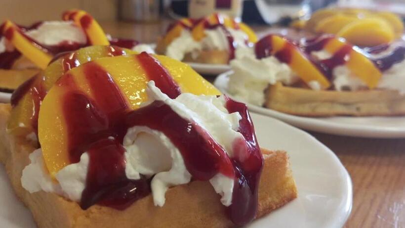 هتل Rezydencja Izabella