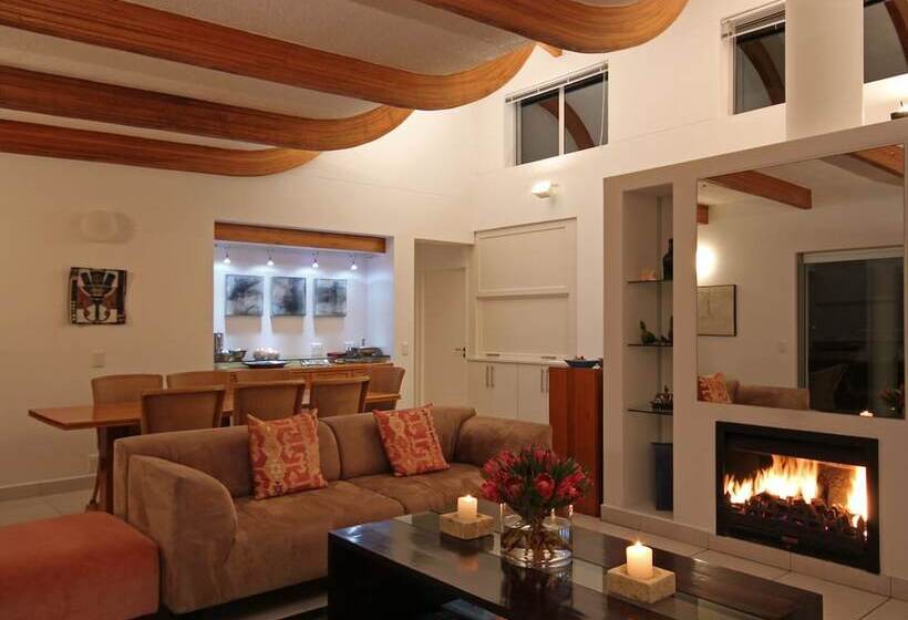 膳宿费 Bosavern Guest House