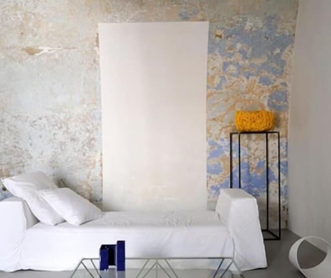 ペンション Capri Suite