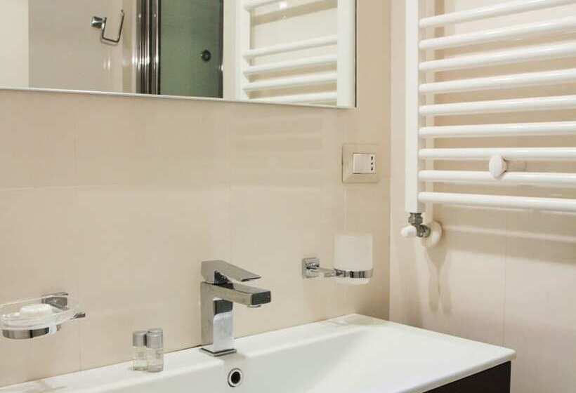 Quintus Luxury Suites