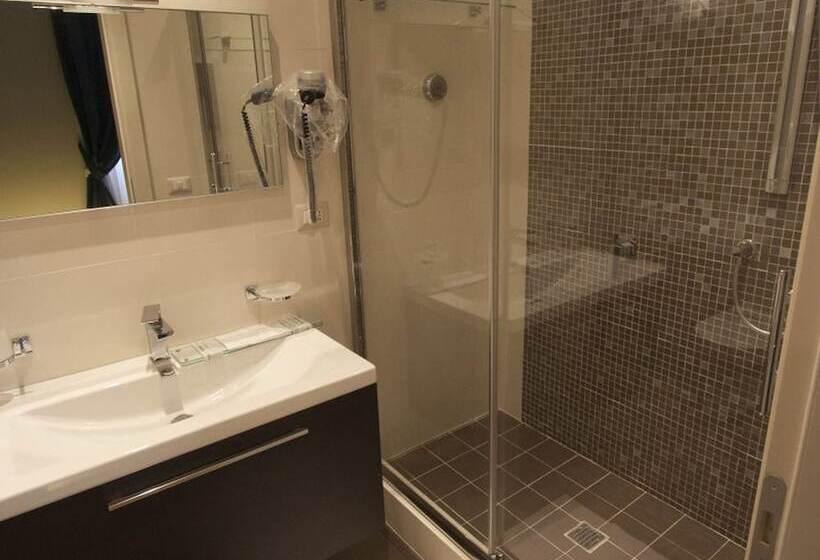 Quintus Luxury Suites