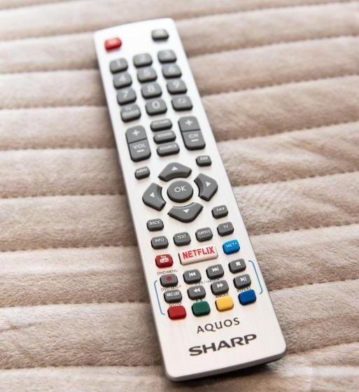 Quintus Luxury Suites