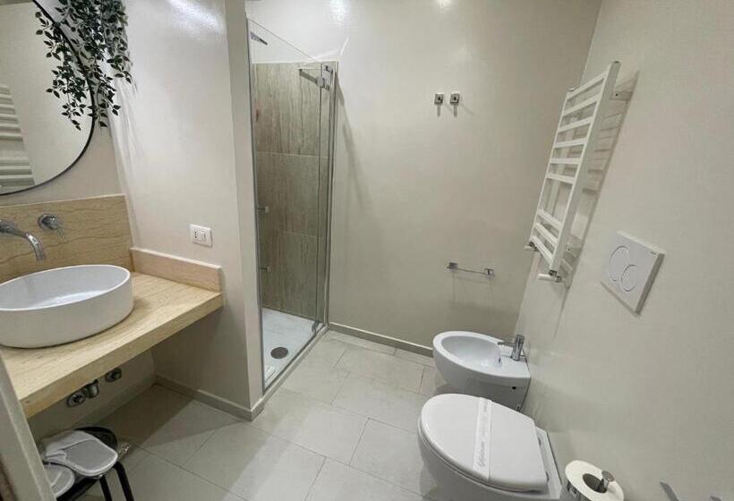 Quintus Luxury Suites