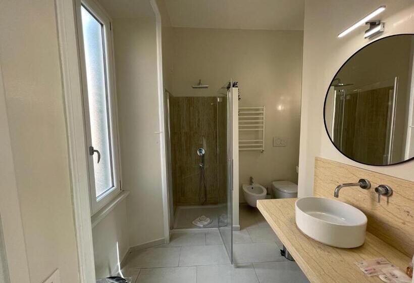 Quintus Luxury Suites