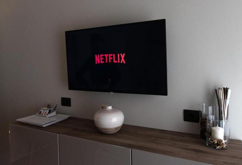 Quintus Luxury Suites