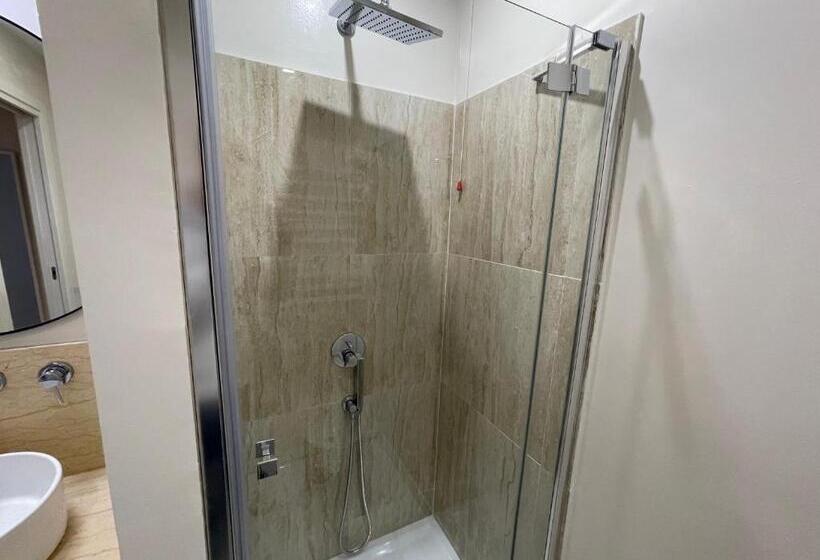 Quintus Luxury Suites