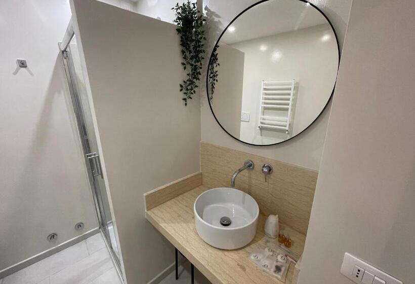 Quintus Luxury Suites