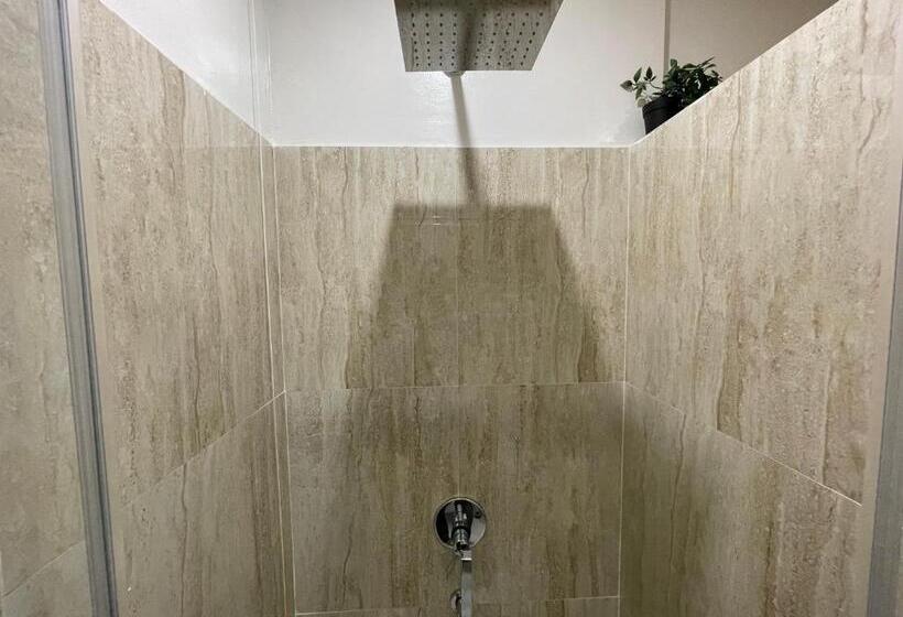 Quintus Luxury Suites