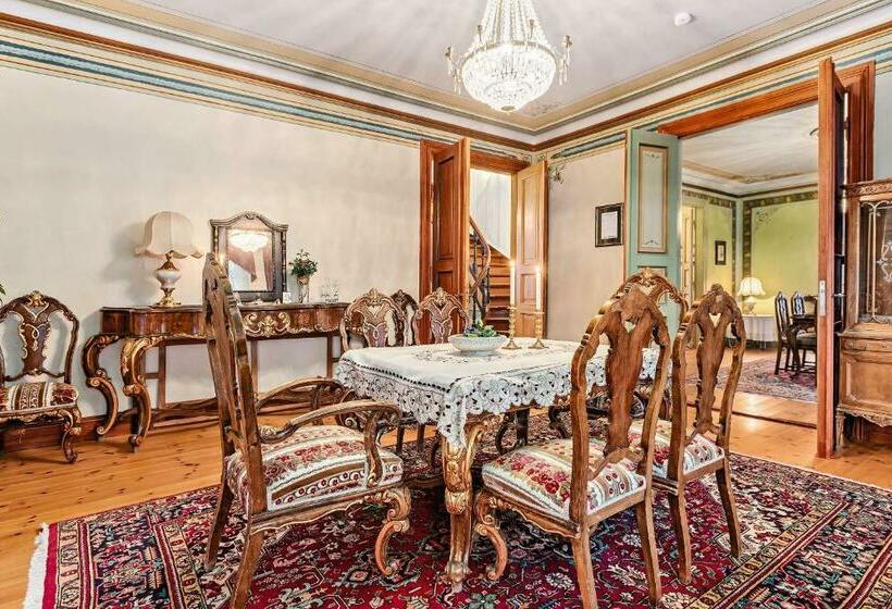 Sandtorgholmen Hotel   Best Western Signature Collection