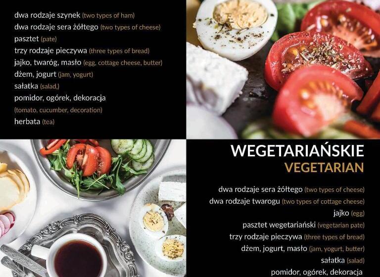 Tatrytop Apartamenty Pod Lipkami