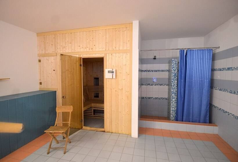 Apart Styl Apartament Radowid Z Basenem, Centrum Miasta