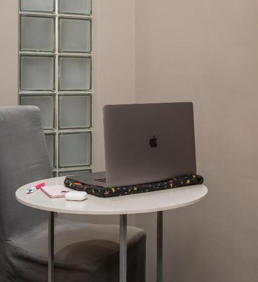 The Roman Empire Guesthouse