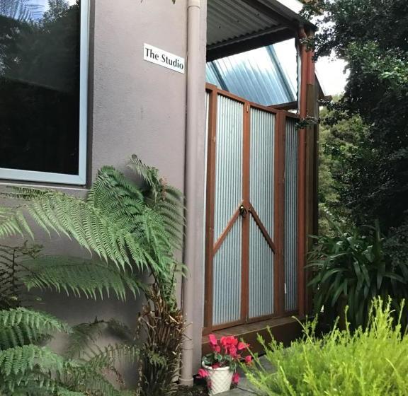 Ulverstone River Retreat