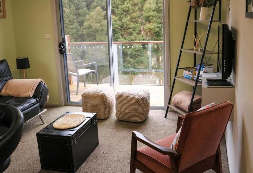 Ulverstone River Retreat