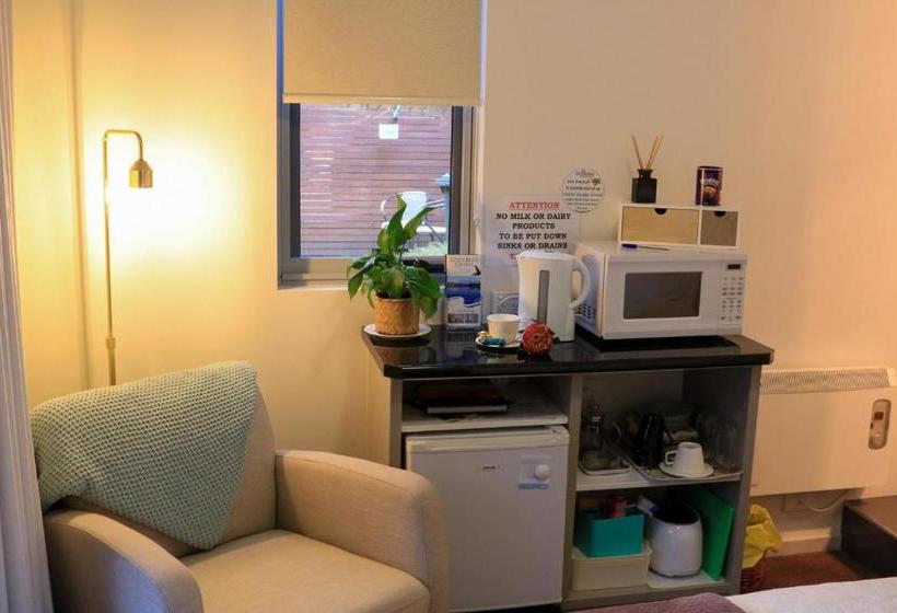 Ulverstone River Retreat