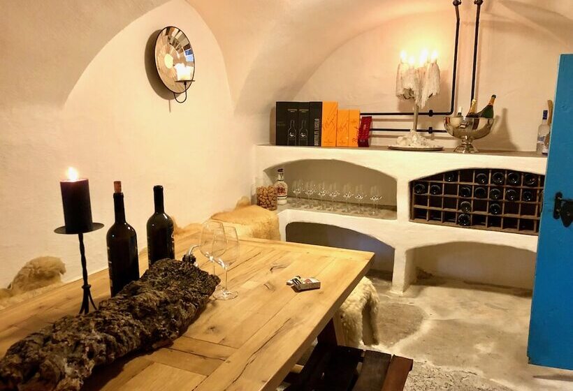 Bauernhaus Schloss Wagrain