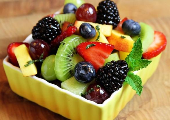 B & B Amici Dell Etna