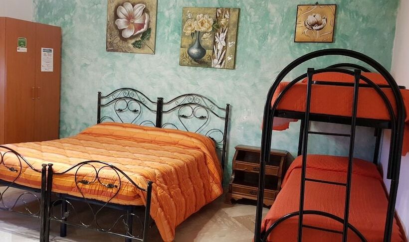 B&b Lu Sule