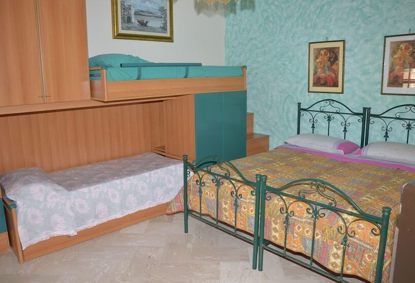 B&b Lu Sule