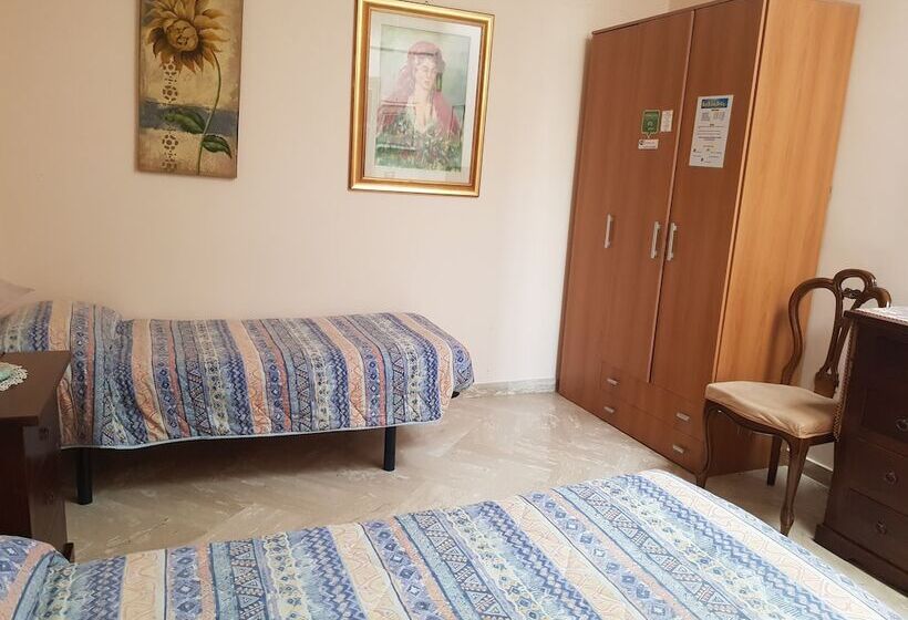 B&b Lu Sule